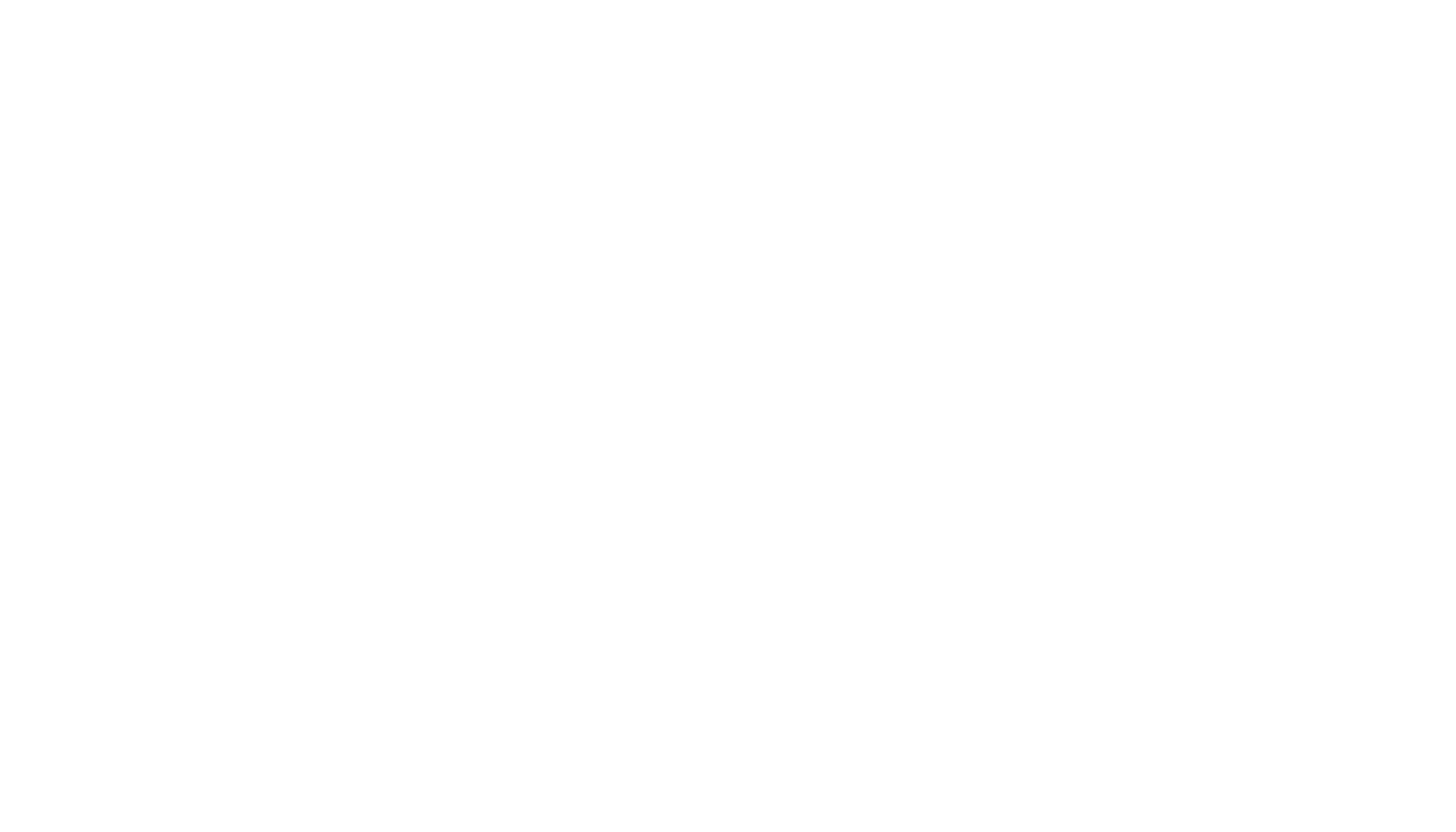 WFIU 70th Anniversary